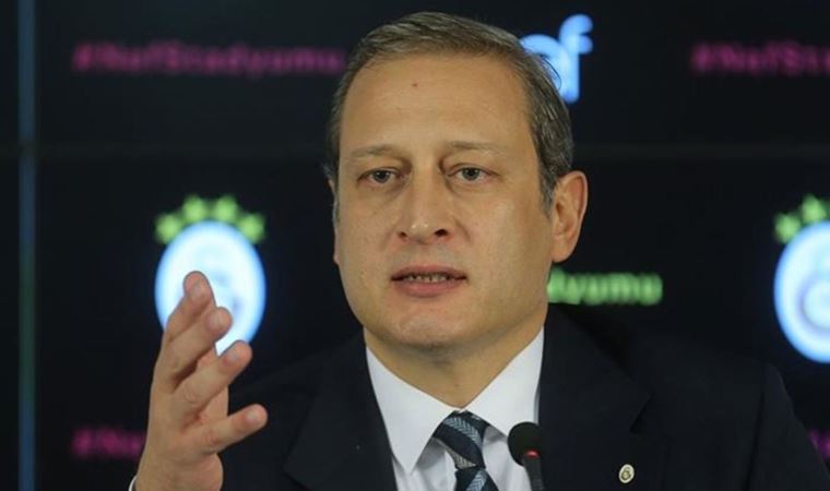 Galatasaray'da başkan adayları kim olacak?