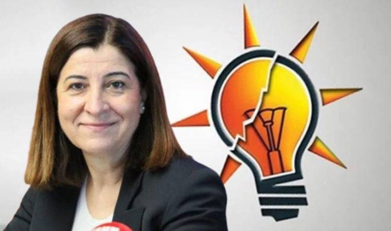 AKP'li milletvekilinden parti üyelerine: Erken seçim de olabilir