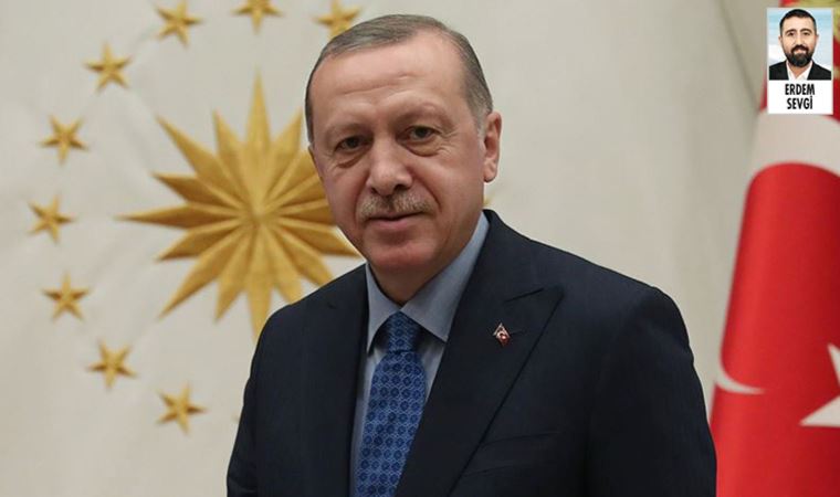 'Bu dörtlüyü yer yatarım' demişti