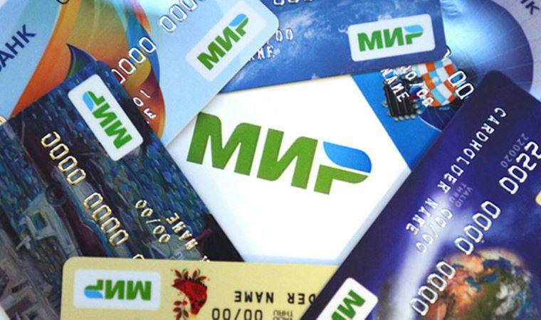 Google ve Apple'dan Rusya'ya bir yaptırım daha!