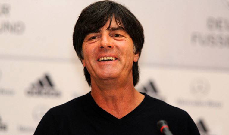 Fenerbahçe, Joachim Löw’ün alternatifini buldu