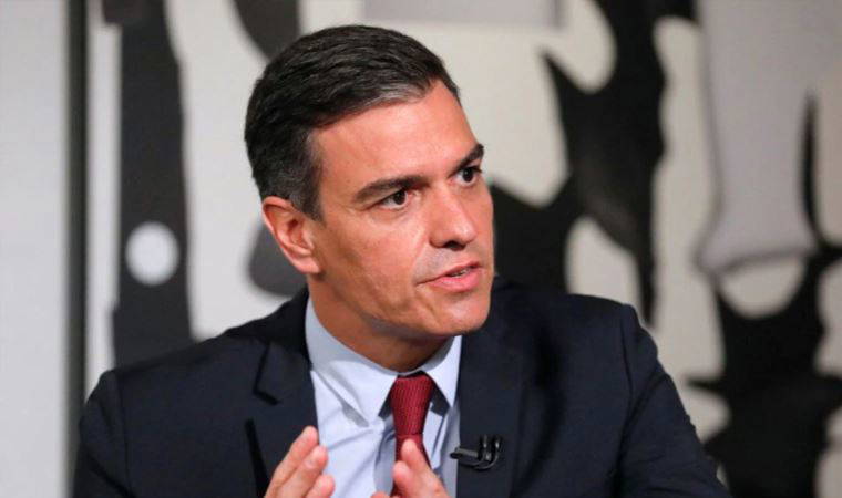 İspanya hükümeti, Rusya-Ukrayna savaşının ekonomik sonuçlarına karşı önlem aldı