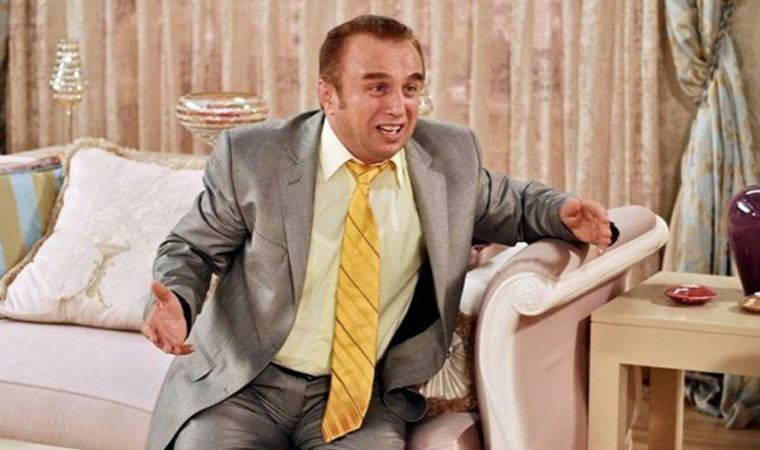 Süleyman Yağcı'dan tepki çeken sözler