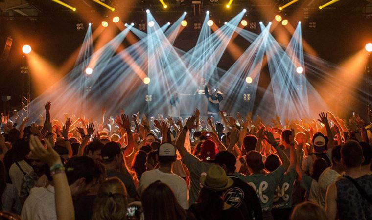 Müzik ruhun gıdası mı? Bilim insanları yanıtladı...