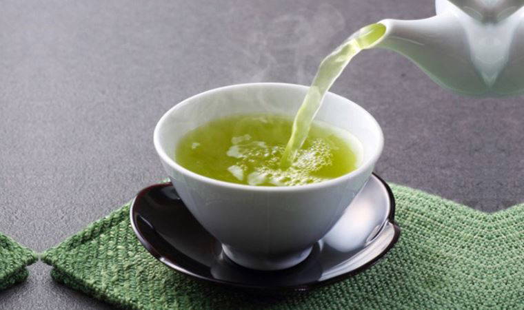 Matcha çayı nedir, ne işe yarar, kilo verdirir mi? İşte matcha çayı faydaları