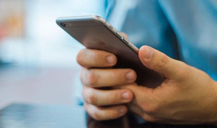 Çevrimiçi terapide cinsel taciz iddiasında yeni gelişme