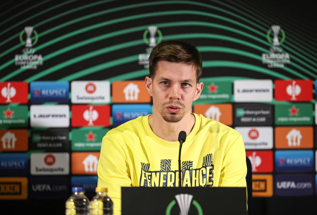 Acun Ilıcalı'nın sahibi olduğu Hull City Süper Lig'den 3 futbolcuya göz dikti