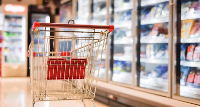 Erdoğan'ın açıkladığı KDV indirimi kararı Resmi Gazete'de yayımlandı