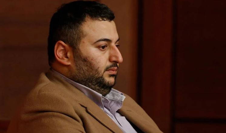 Barış Pehlivan yazdı: Kritik Sedat Peker kararı