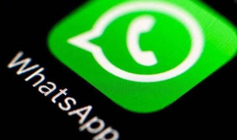 WhatsApp'tan son uyarı geldi: İşte kullanamayacak telefonlar