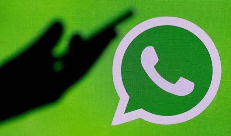 WhatsApp'tan son uyarı geldi: İşte kullanamayacak telefonlar