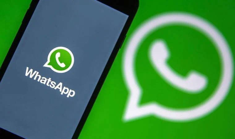 WhatsApp'tan son uyarı geldi: İşte kullanamayacak telefonlar