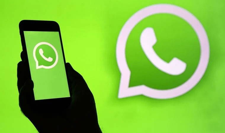 WhatsApp'tan son uyarı geldi: İşte kullanamayacak telefonlar
