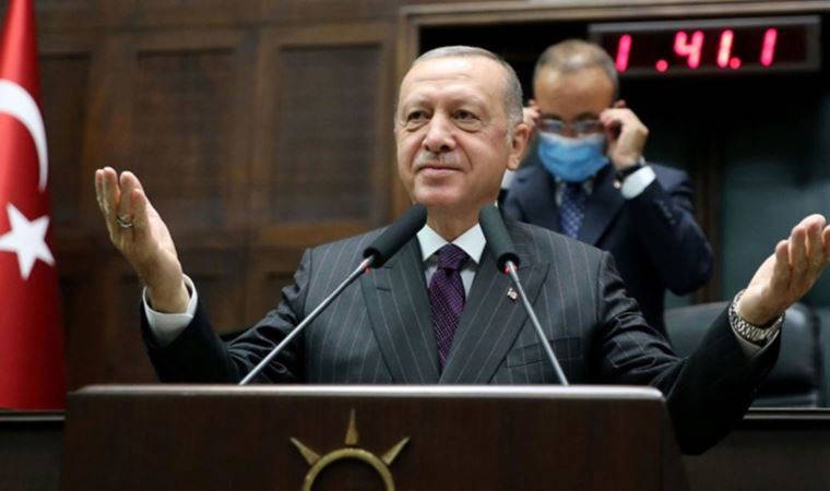 Orhan Bursalı yazdı: AKP’nin oyu yüzde 25’te sabitlendi mi?