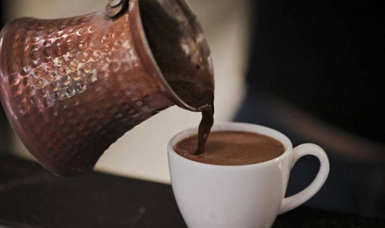 Bir yılda yüzde 76 artmıştı