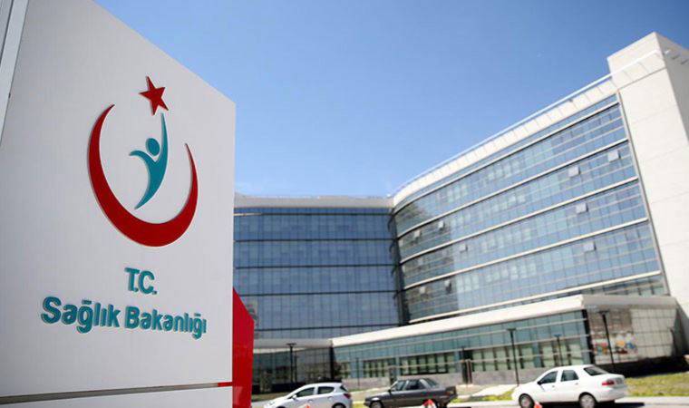 KPSS 2022/5 Sağlık Bakanlığı tercih sonuçları ne zaman açıklanacak? Beklenen haber geldi