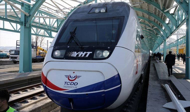 Milyonlarca lira akacak