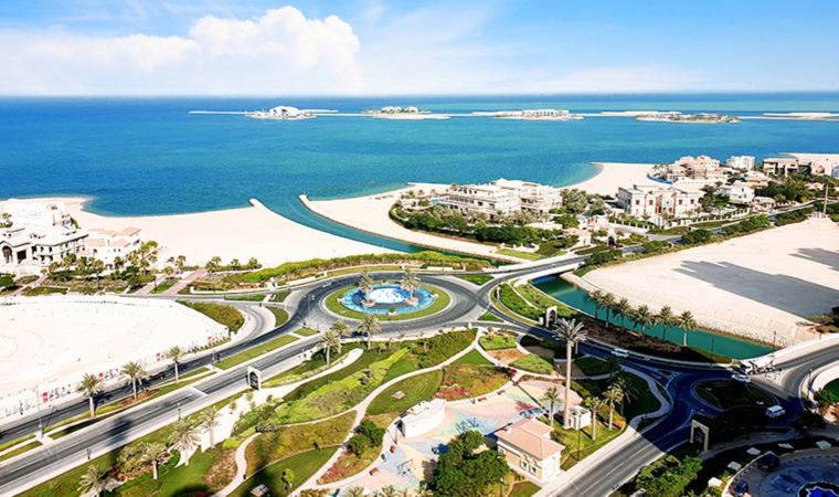 İşte günübirlik gidilebilecek en iyi merkezler