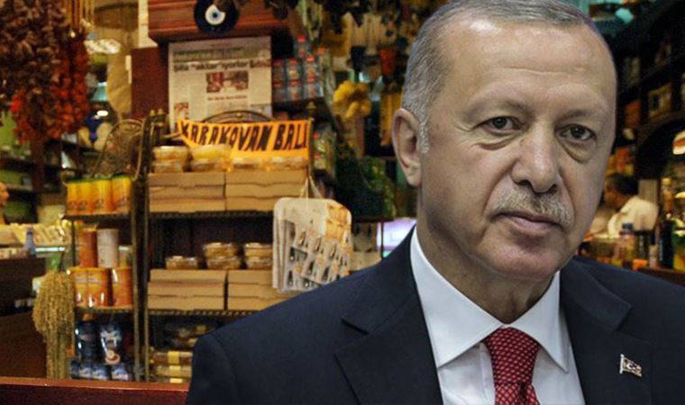 Erdoğan'ın şifa niyetine önerdiği hurmalı karışımın aylık maliyeti ne kadar?