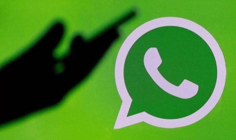 WhatsApp'tan son uyarı geldi: İşte kullanamayacak telefonlar