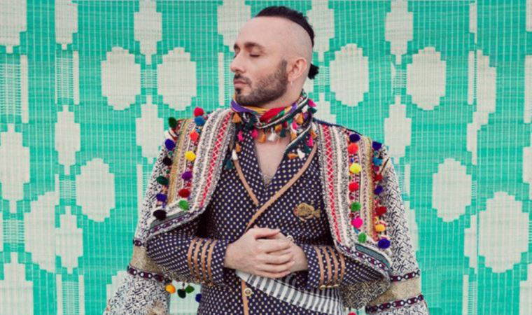 Mabel Matiz'in eski yapımcısına açtığı dava başladı: 'Hayatımın en önemli hukuk mücadelesi'