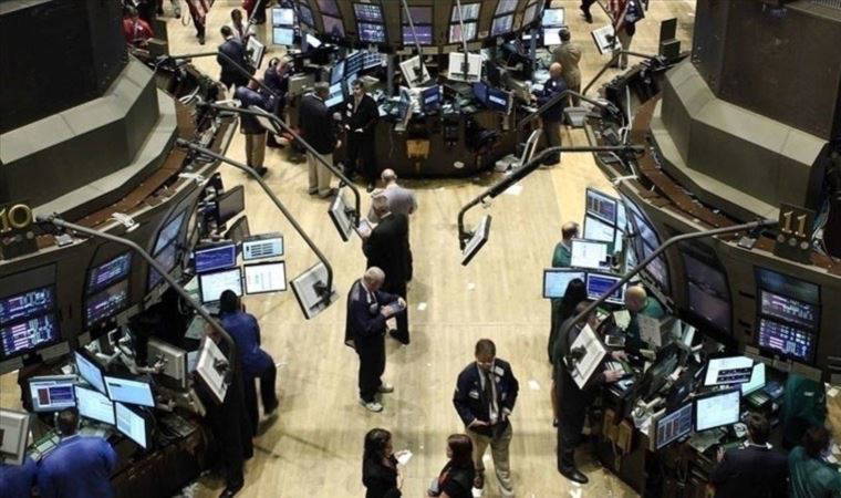 Piyasalar, İstanbul'daki müzakerelerden gelen haberlerle pozitif seyrediyor