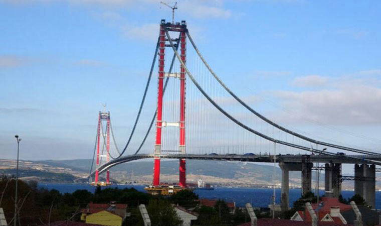 'Bu müfterilerle mücadele edeceğiz'