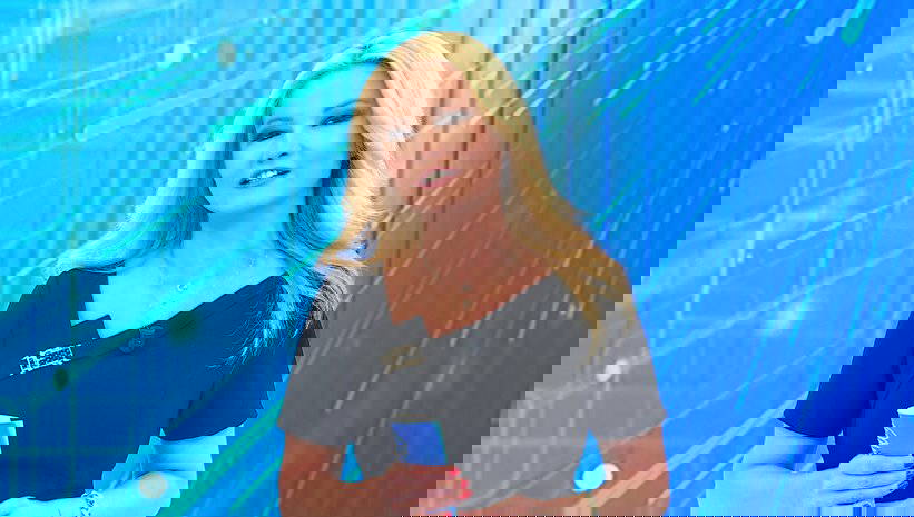 Arif Verimli, Müge Anlı'ya çok sert yüklendi: 'Benim için bir kıymeti yok'