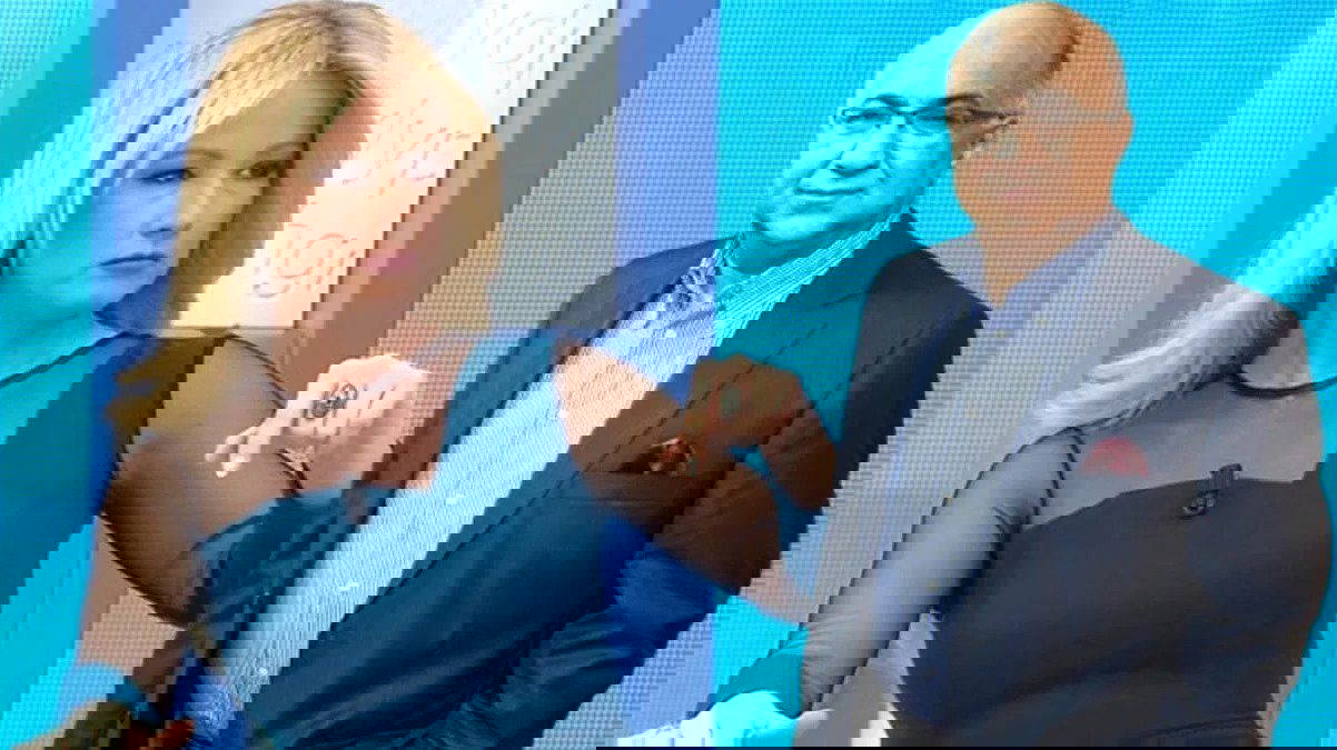 Arif Verimli, Müge Anlı'ya çok sert yüklendi: 'Benim için bir kıymeti yok'