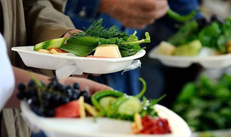 Sağlıklı beslenme kanser tedavisini de etkiliyor (04 Mart 2022)