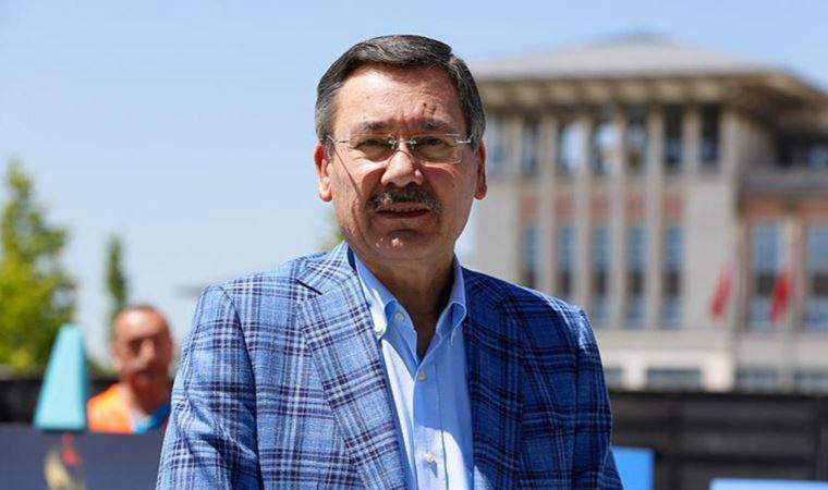 Aytun Çıray’dan Melih Gökçek için suç duyurusu