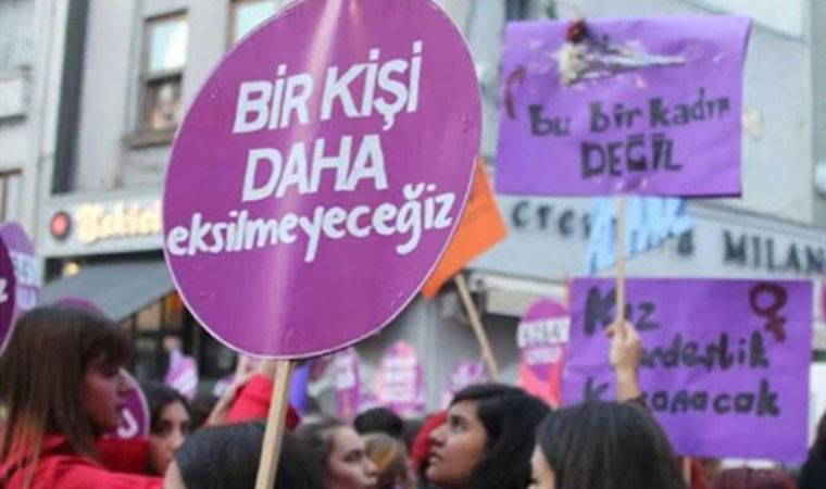 'İmam nikahı' ile boşanacağı söyleyerek bıçakladı: 'Dışarı çıkarsa beni öldürecek'