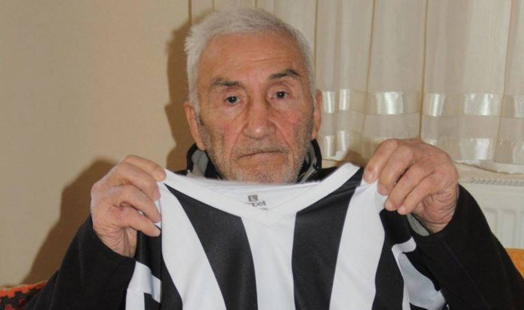 Şenol Birol hayata gözlerini yumdu