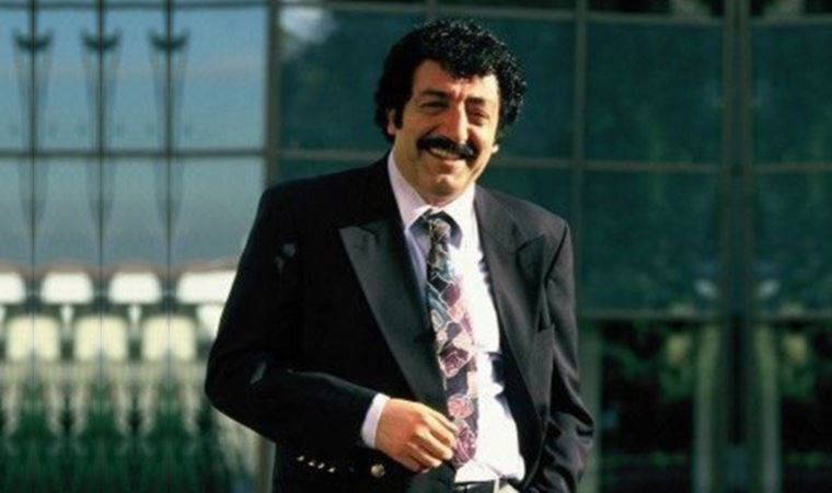 Müslüm Gürses kimdir? Ne zaman vefat etti, hastalığı neydi? İşte hayat hikayesi