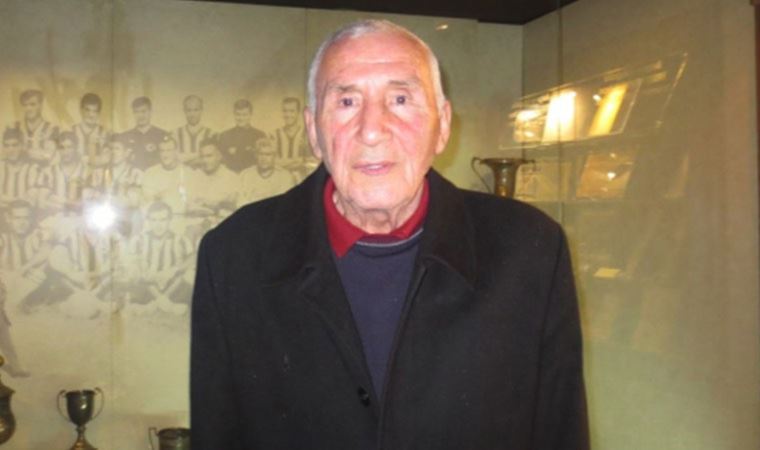 Şenol Birol kimdir? Neden öldü, kaç yaşındaydı? İşte hayat hikayesi