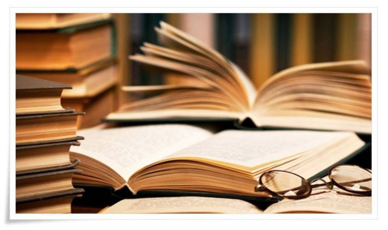 Vitrindekiler... (06 Mart 2022)