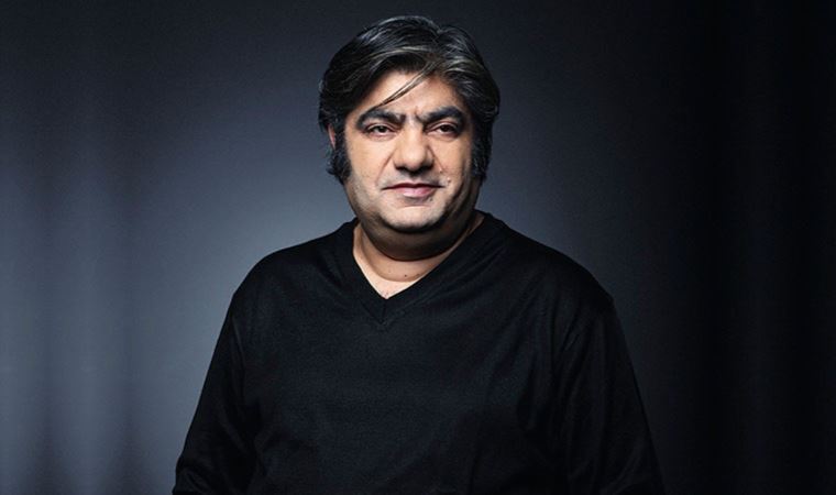 Hüseyin Elmalıpınar kimdir? Neden öldü, hastalığı neydi? İşte oynadığı diziler ve filmler