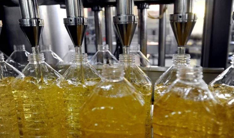 Savaş ithalatı vurdu: Türkiye yağsız kalabilir