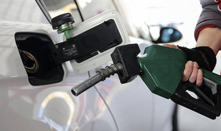 Son dakika: Benzin ve motorine bugün yine zam gelmesi bekleniyor