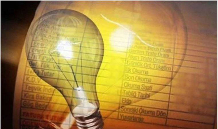 Esnaf isyanda: Elektrikçi bile elektriklerini yakamıyor