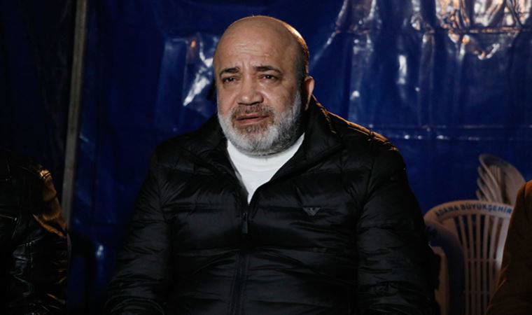 Tahkim Kurulu, Murat Sancak'ın 3 ay hak mahrumiyeti cezasını onadı