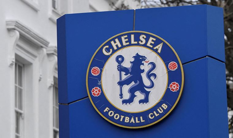 Ünlü dövüşçü Conor McGregor, Chelsea'ye talip olduğunu açıkladı