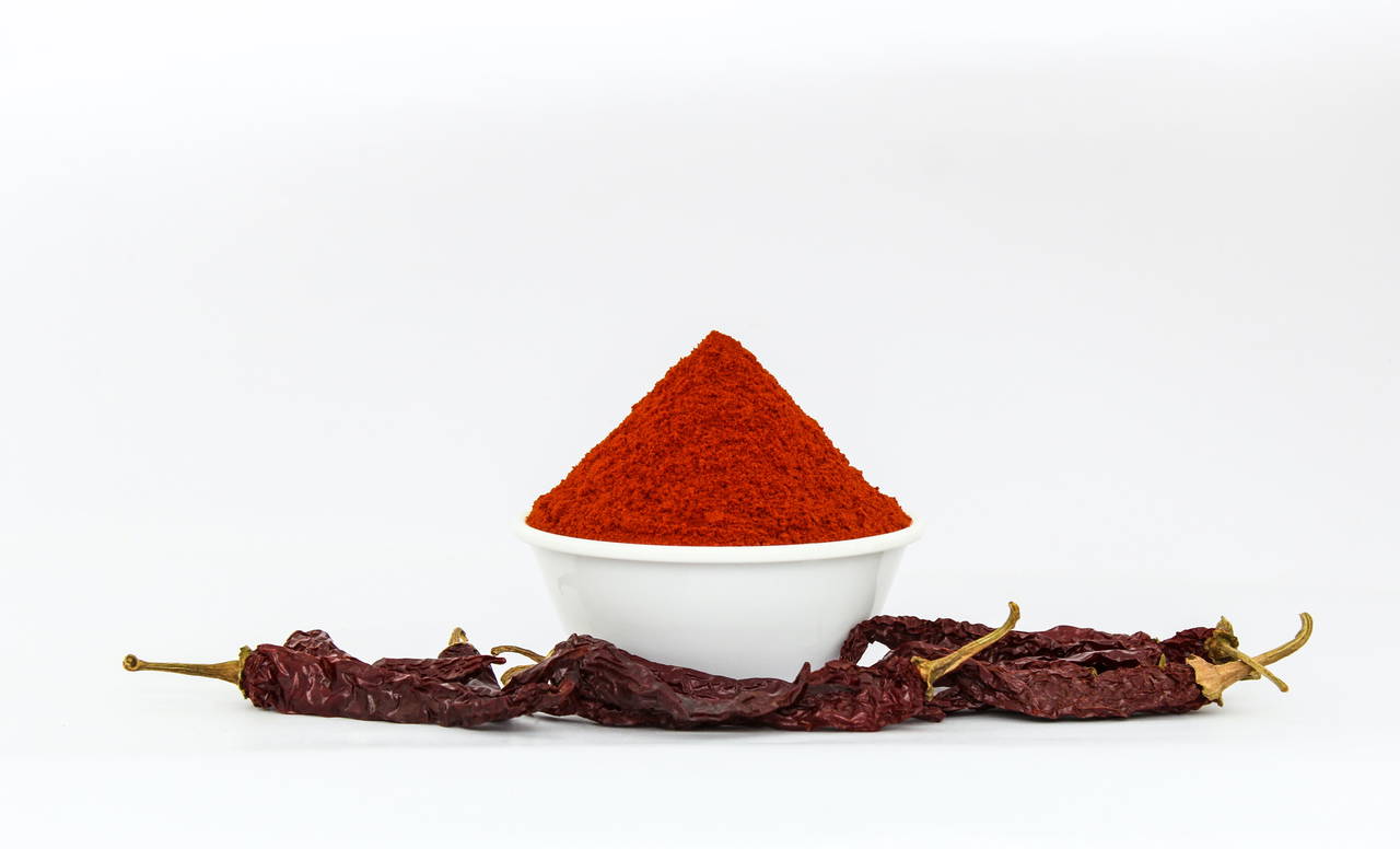 Baharatlar nasıl saklanmalı, hangileri buzdolabında bekletilmeli?