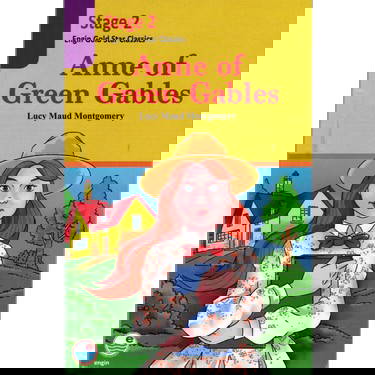 TRT 1’den yeni dizi: Anne With An E uyarlaması geliyor