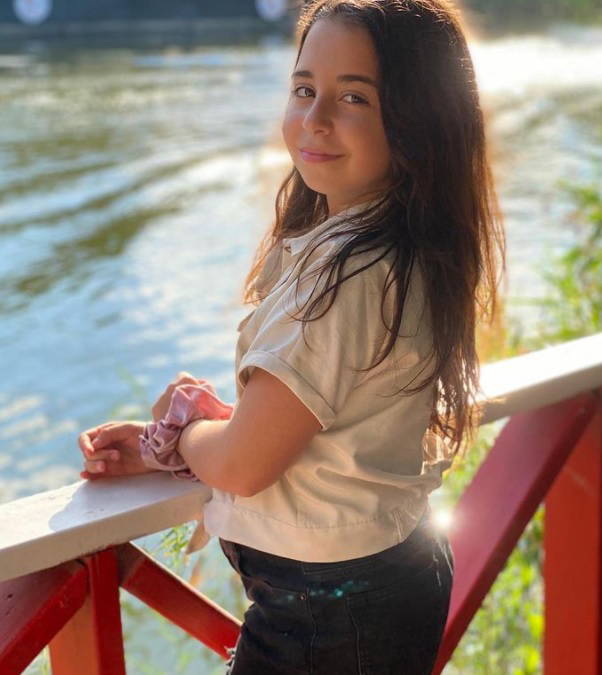 TRT 1’den yeni dizi: Anne With An E uyarlaması geliyor