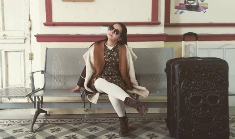 TRT 1’den yeni dizi: Anne With An E uyarlaması geliyor