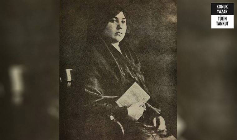 Emine Semiye doğum gününde anılıyor