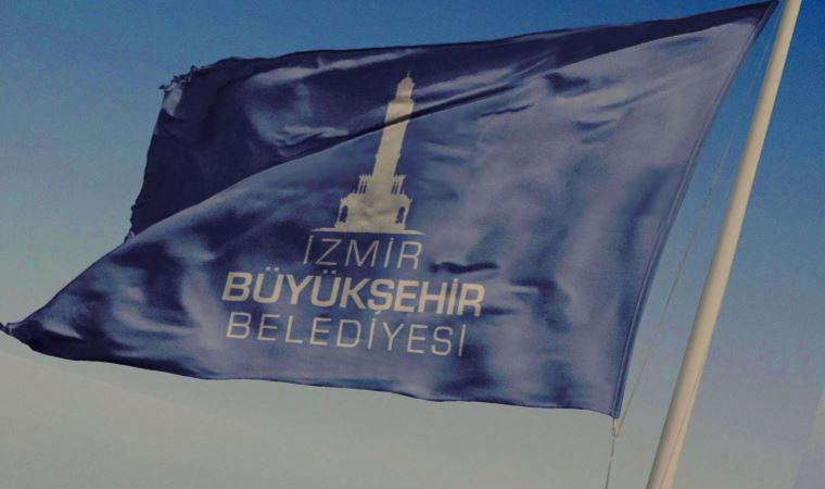 İBB'den AKP'li başkana 'ikinci el kıyafet' yanıtı