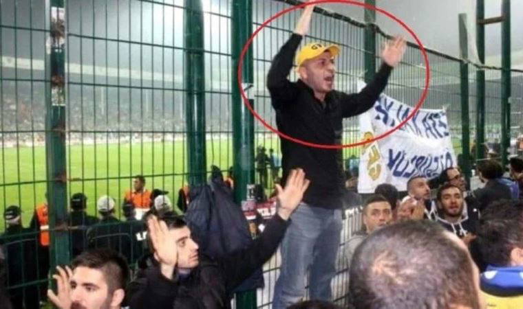 Genç Fenerbahçeliler tribün lideri cinayeti davasında karar açıklandı