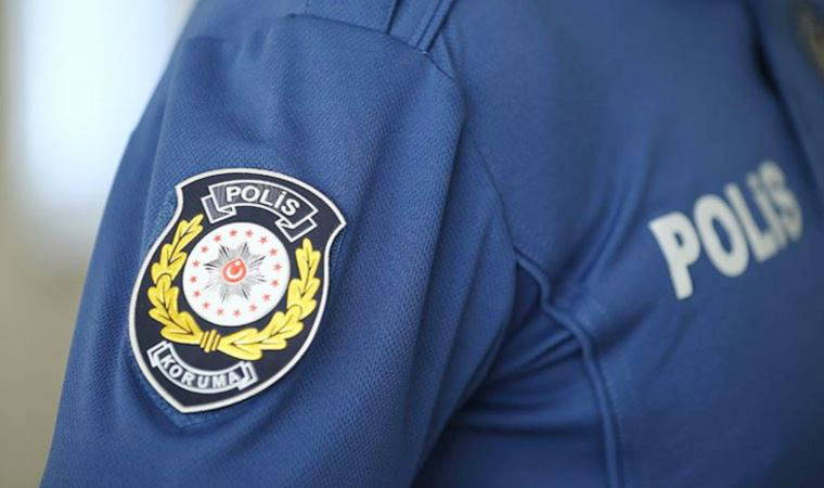 'Sözde değil, seçilmişim'